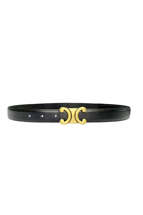 Salina Belt sold by A Velvet Window