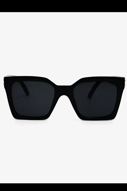Dax Eyewear - Wylie Sunglasses