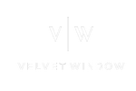 A Velvet Window