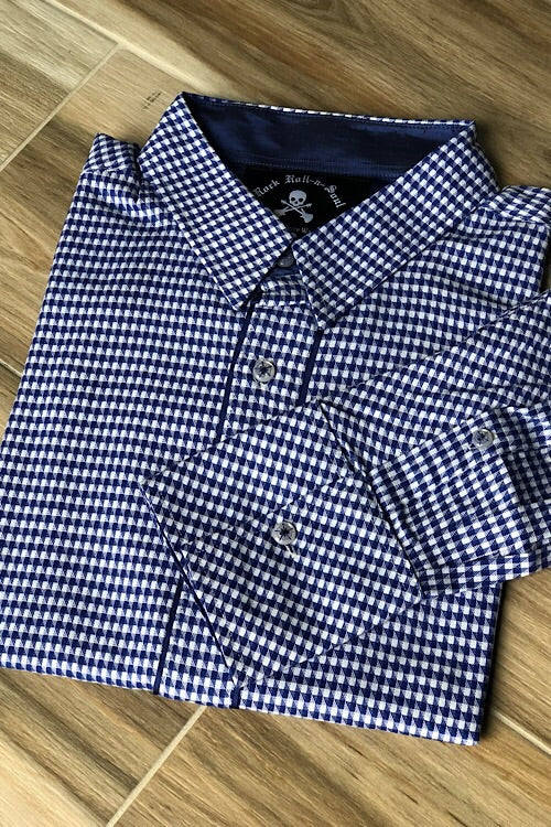 MEN'S