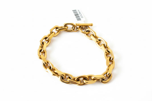 Sahira Frankie Link  Bracelet