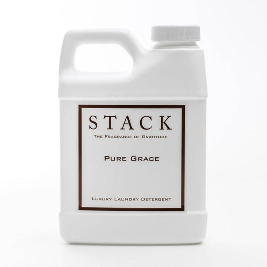 Luxe Laundry Detergent