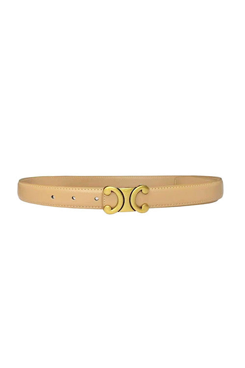 Salina Belt sold by A Velvet Window