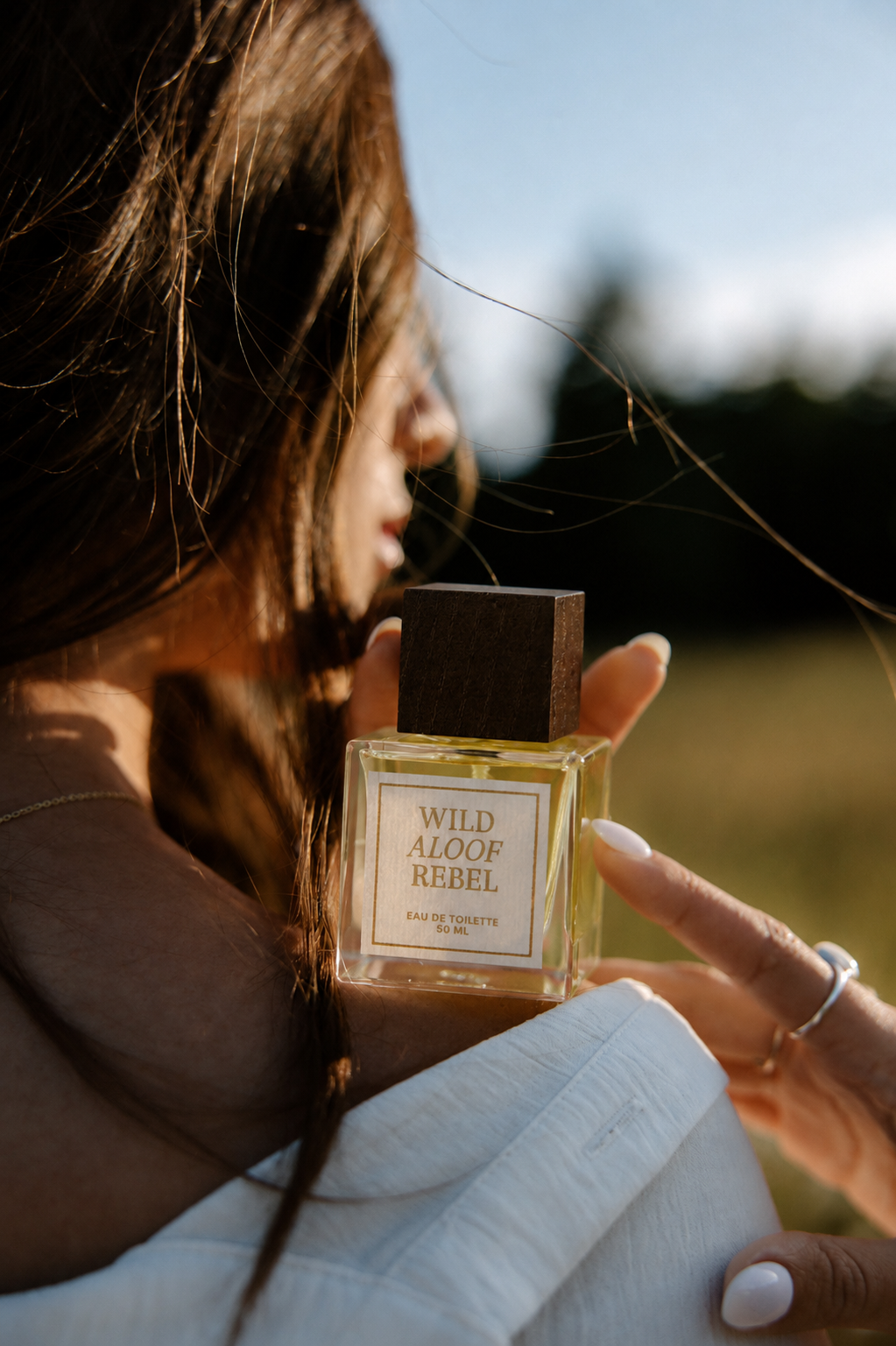 Boathouse Fragrance The Fall/Winter Fragrance Edit sold by A Velvet Window