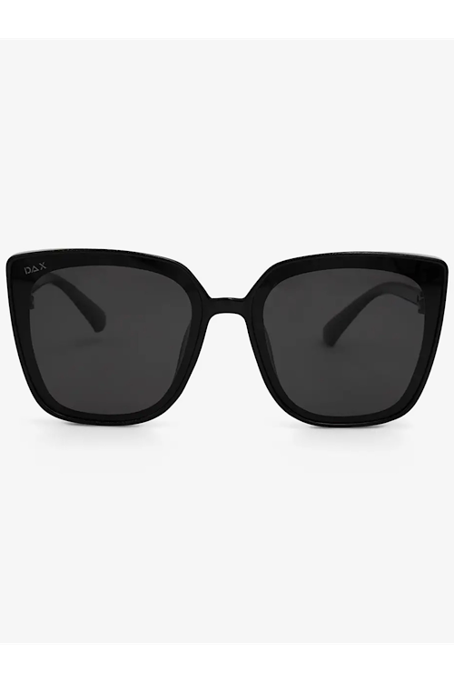 Dax Eyewear - LUX Sunglasses
