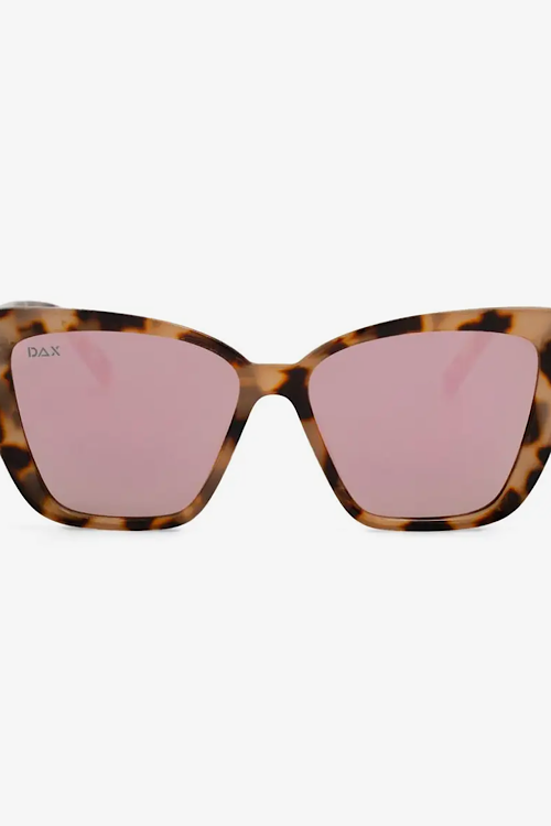 Dax Eyewear - Callie Sunglasses