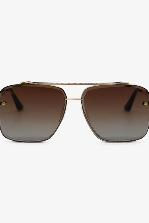 Dax Eyewear - Dallas Sunglasses