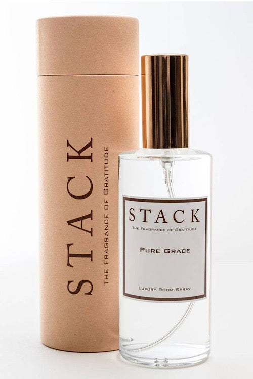 Luxe Room Spray sold by A Velvet Window