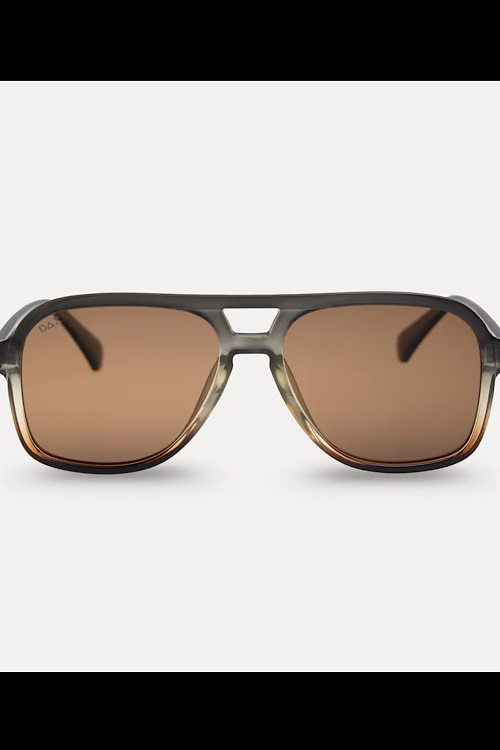 Dax Eyewear - Cruz Sunglasses