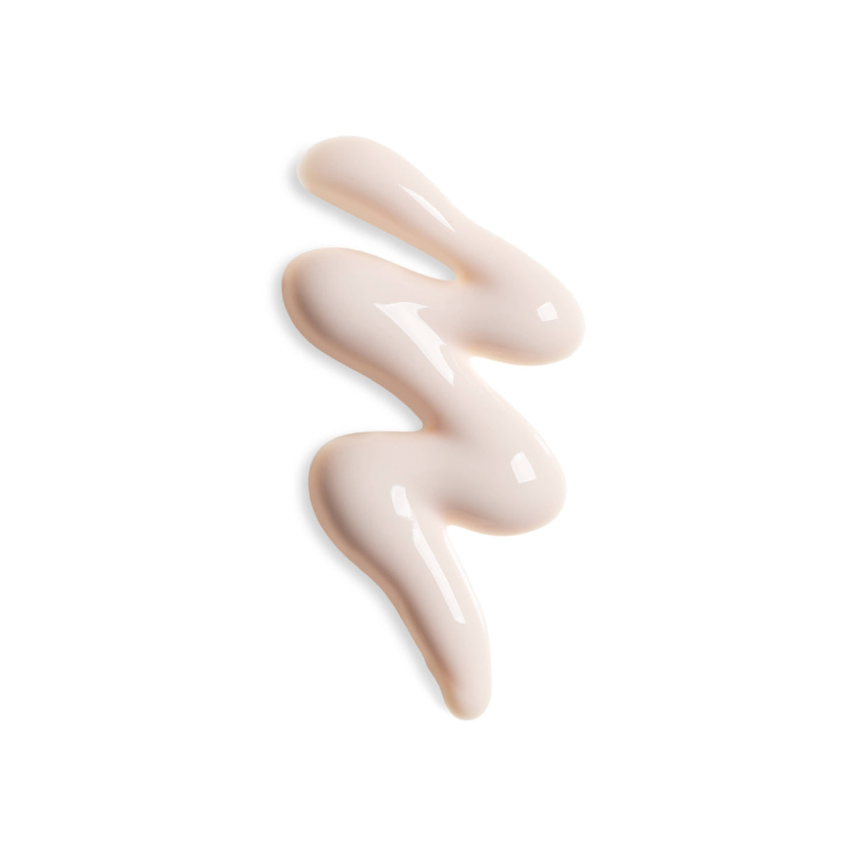 Korres Mineral Milk Fluid Sunscreen SPF 50 sold by A Velvet Window