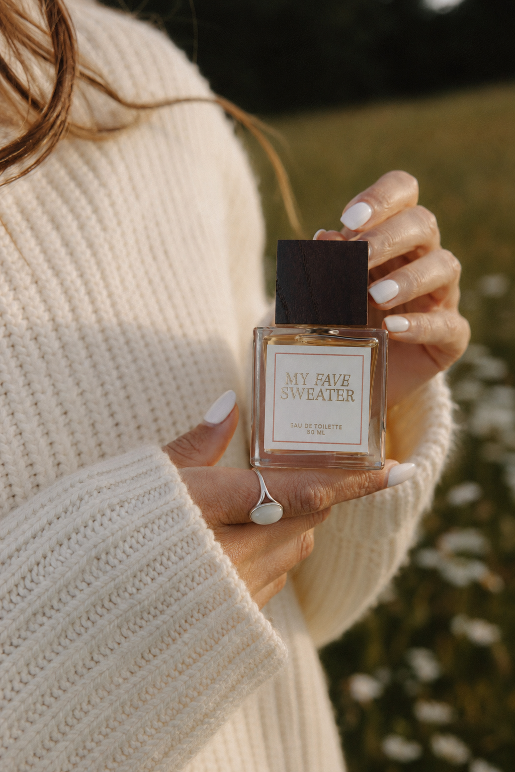 Boathouse Fragrance The Fall/Winter Fragrance Edit sold by A Velvet Window
